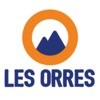 Les Orres