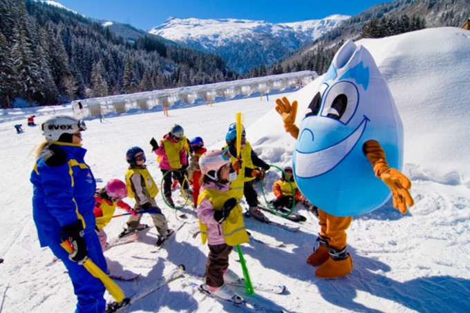 ski arel svat petr ski arel svat petr