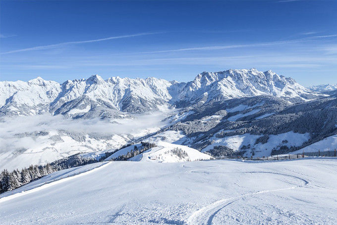 ski arel svat petr ski arel svat petr