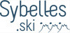 Les Sybelles - Le Corbier